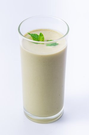 Borhani 1 litter | বোরহানি ১ লিটার