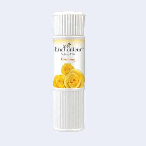 Enchanteur পাউডার charming 125gm