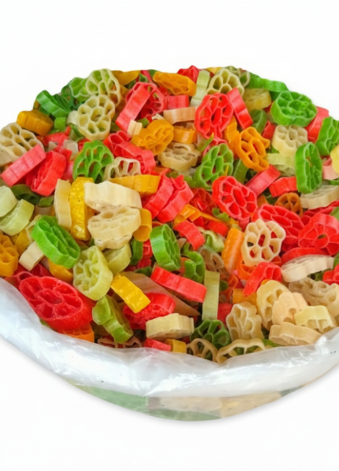 Papad | পাপড় - 250 gm