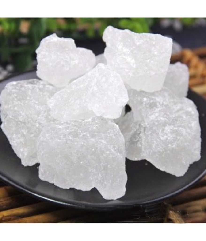 Misri/মিস্রি - 500 gm