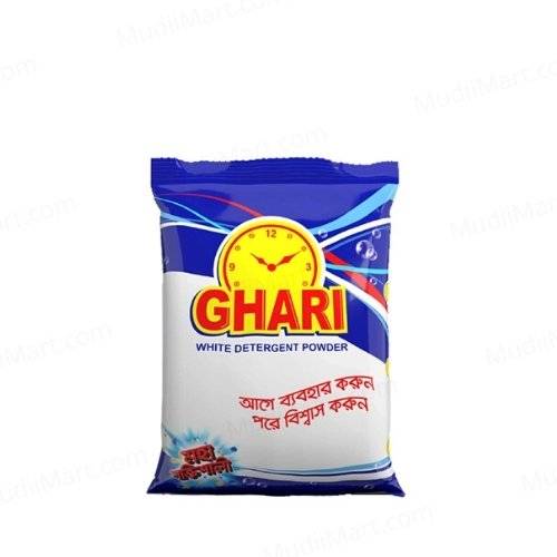 ghari 500 gm.