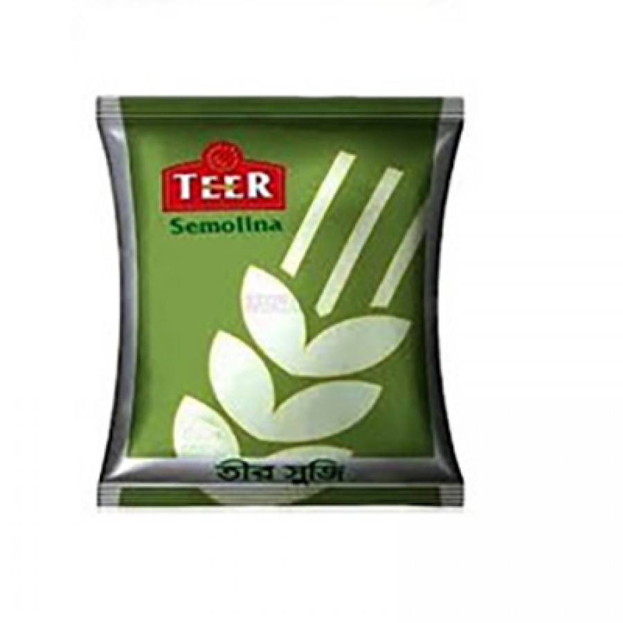 teer shuji