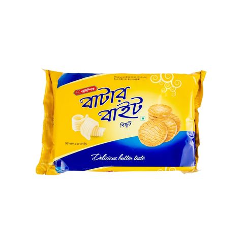 olympic butter bite biscuit