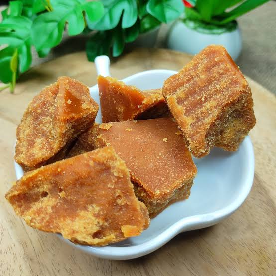 Gur | আখের গুড় - 1 kg