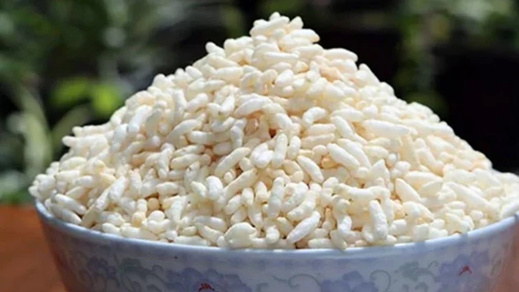 muri | মুড়ি (খোলা) - 1 kg