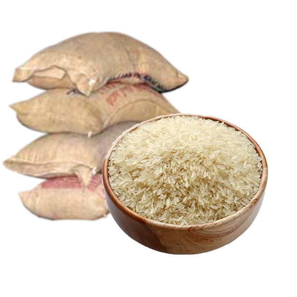 আঠাশ চাল ২৫ কেজি (বস্তা)/Athash Rice 25 kg