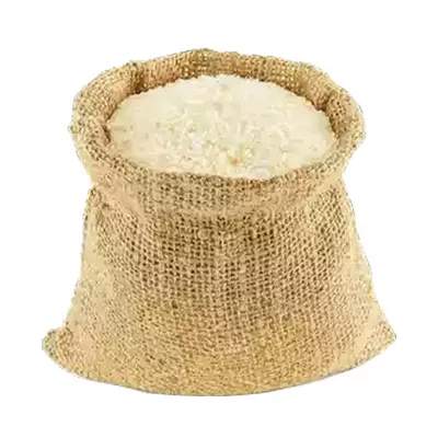 মিনিকেট চাল (বস্তা) ২৫ কেজি।