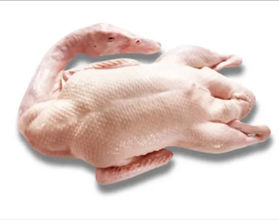 Duck (Hash) Meat Regular per piece