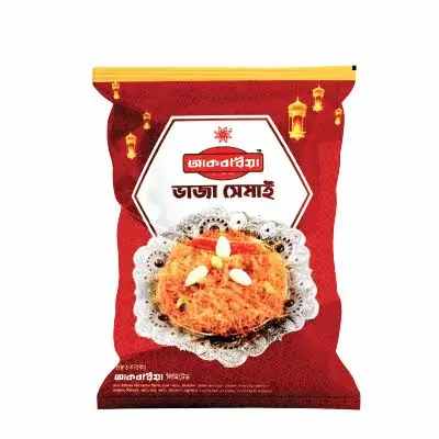 আকবরিয়া লাচ্ছা সেমাই