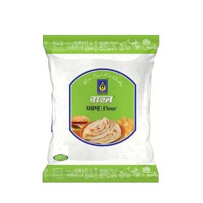 Rahul Maida 1 kg