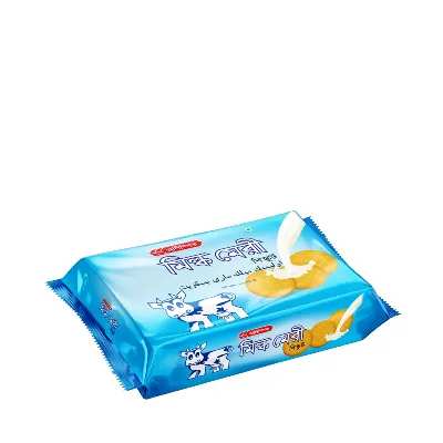 Olympic Milk Marie Biscuits 200 gm