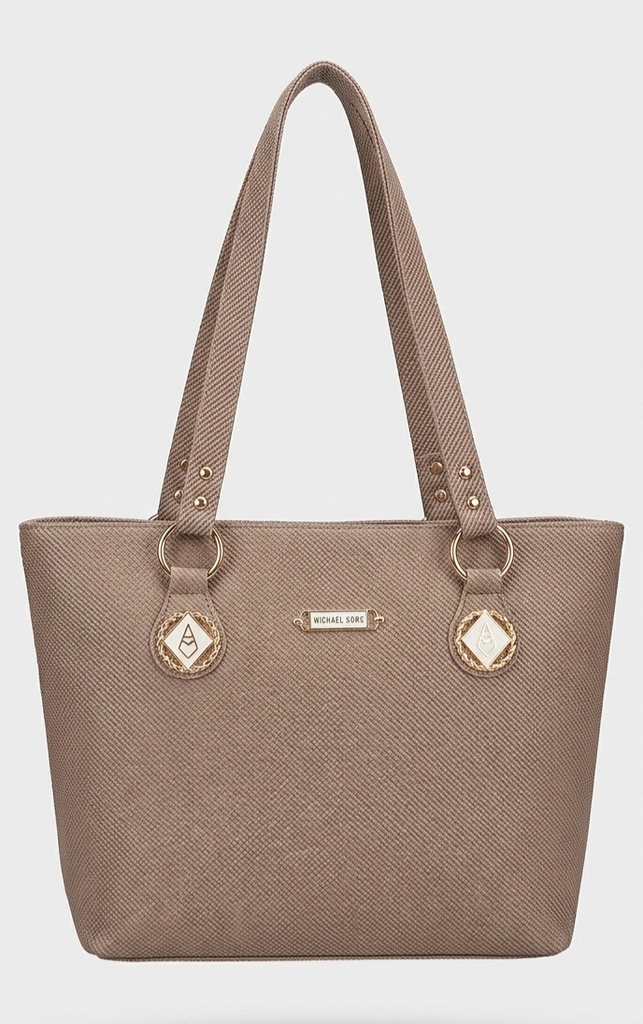 Handbag for women | Big Size