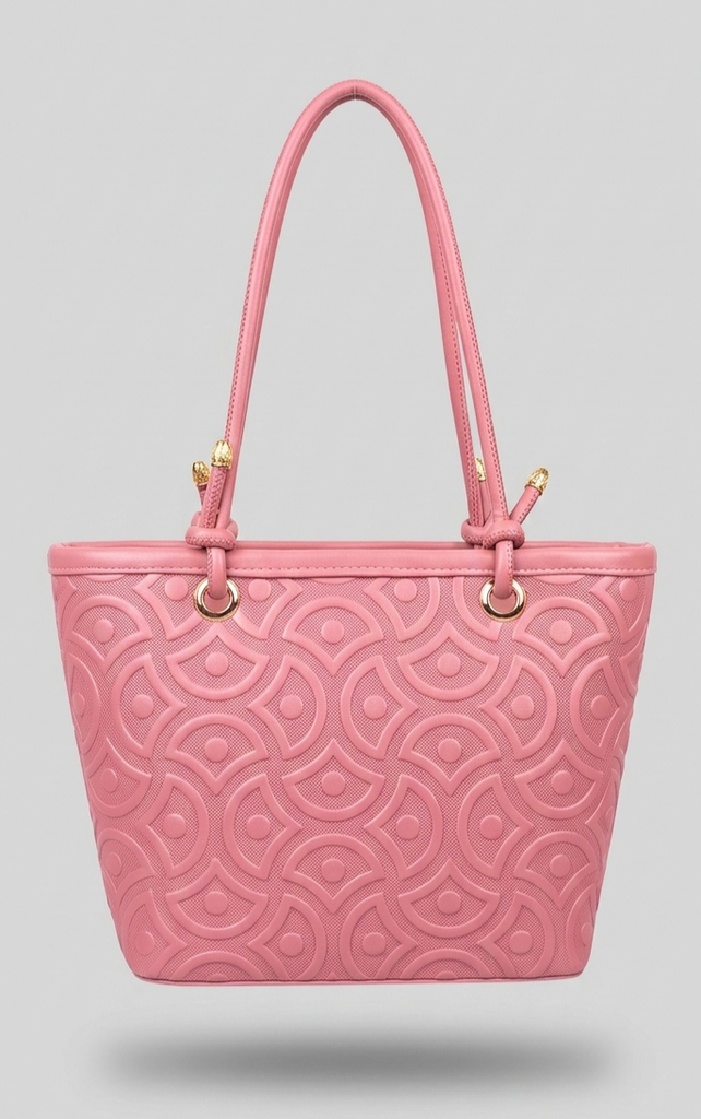 Handbag for women | Big Size