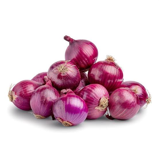 পিয়াজ প্রতি কেজি