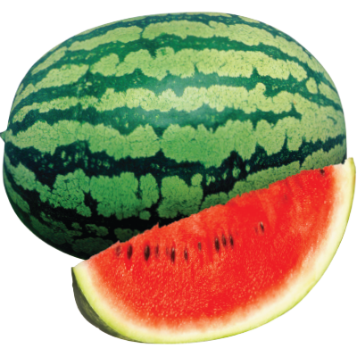 তরমুজ | ২.৫ থেকে ৪.৫ কেজি| প্রতি কেজি