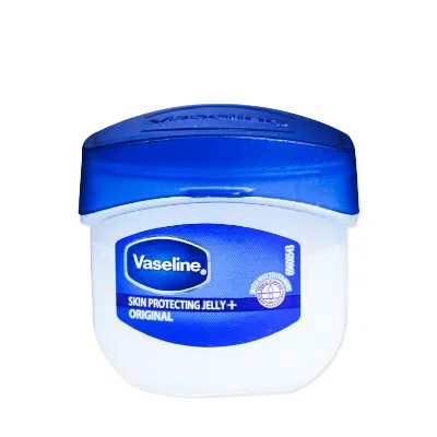 Vaseline Skin Protecting Jelly 5.5 ml