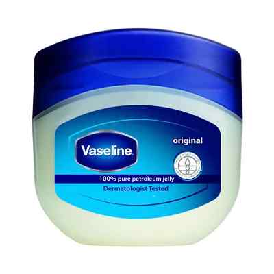 Vaseline Petroleum Jelly 100 ml