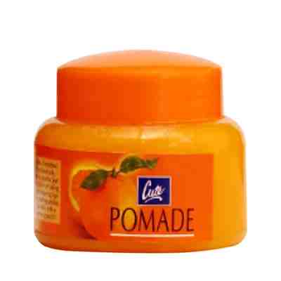 Cute Pomade 50 gm
