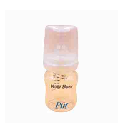 Pur Baby New Born Feeder S 70 ml