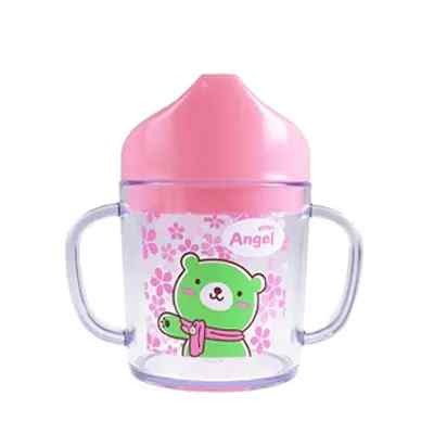 Angel Drinking Cup (6M+) (DCA-06) 200 ml