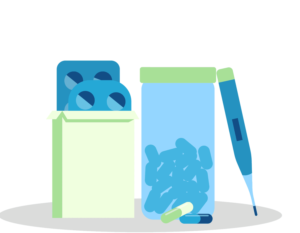 Thormon50 mcg Tablet per piece