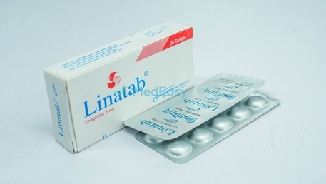 Linatab