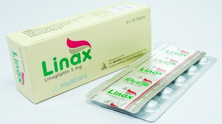 Linax