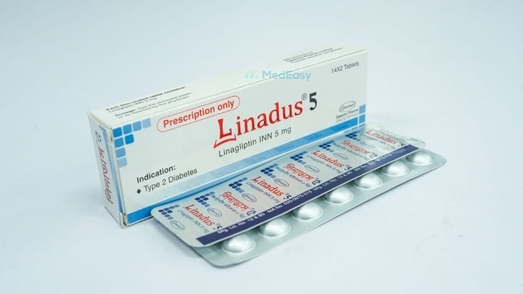 Linadus