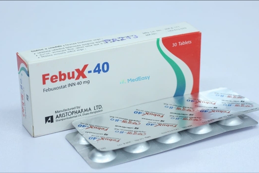 Febux