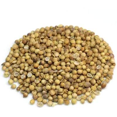 Coriander (Dhonia) 100 gm