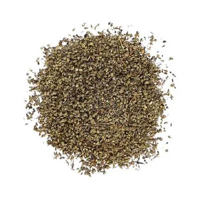 Radhuni Seeds 100 gm