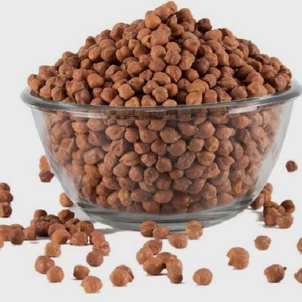 ছোলা 1kg