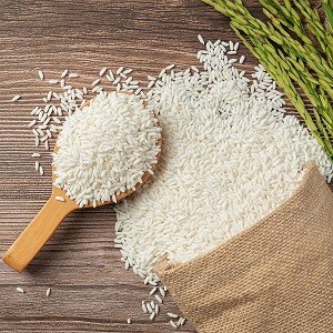 পোলাও চাল -১ কেজি