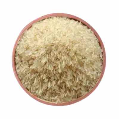 ২৯ চাউল/ 29 Rice - ২৫ কেজি বস্তা