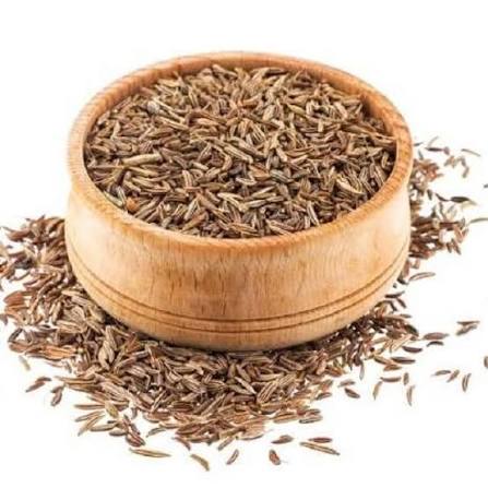 জিরা- 100 gm