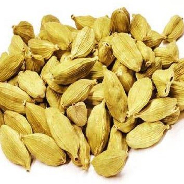 সাদা ফল - 100 gm