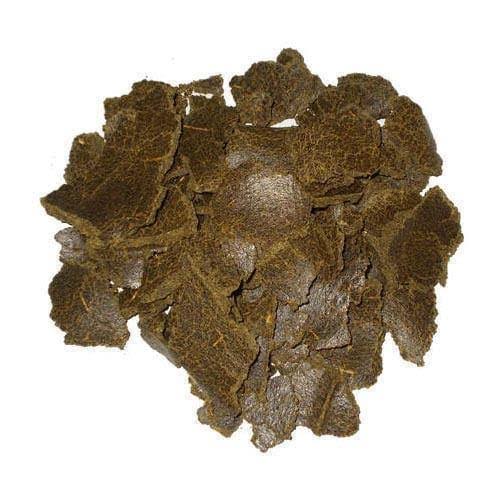 সরিষার খৈল - 1 kg
