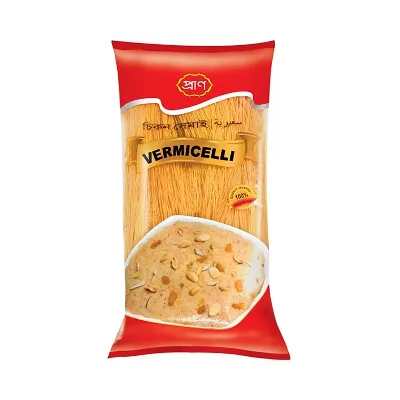 Pran Vermicelli Shemai 200 gm