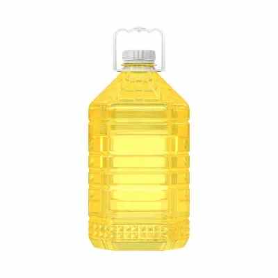 Soyabean Oil (Any Brand) 5 ltr