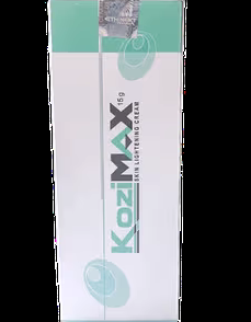Kozimax