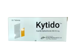 Kytido 50