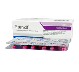 Frenxit