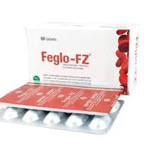 Feglo FZ
