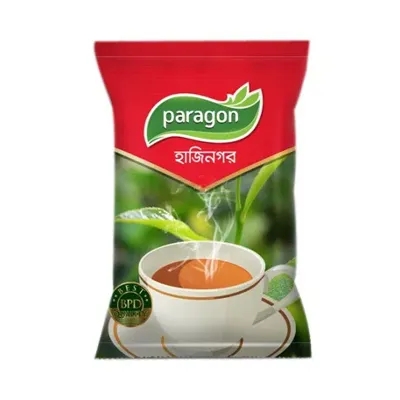 Paragon Hajinagar PD Tea 500 gm