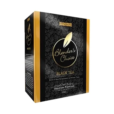 Ispahani Blender's Choice Black Tea 400 gm