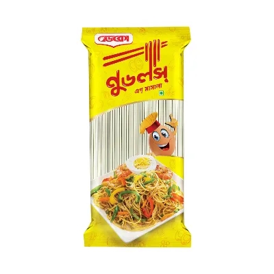 Dekko Egg Noodles 150 gm