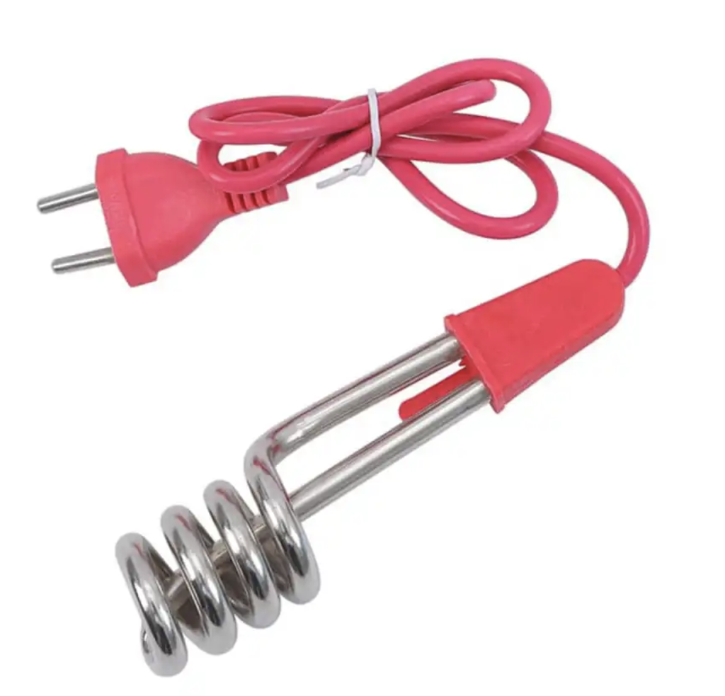 China Water Heater 500W-organial