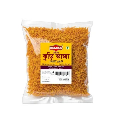 Ramisa Jhuri Vaja 200 gm