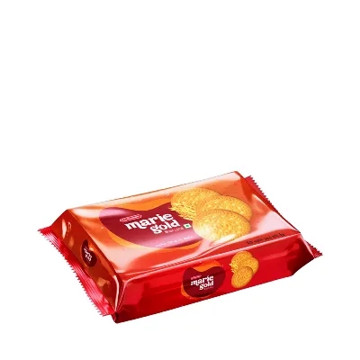 Olympic Marie Gold Biscuit 190 gm