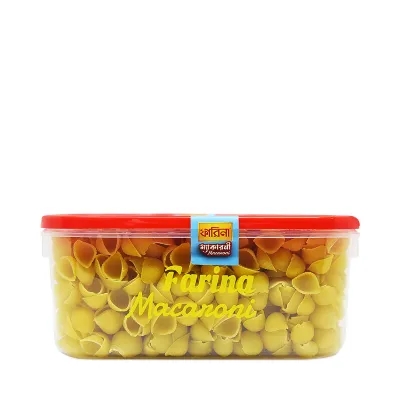 Farina Macaroni (Box) 400 gm